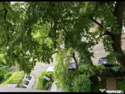 Apartament 2 camere I Victoriei 