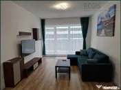 Apartament 3 camere modern si spatios cu parcare subterrana, 