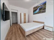 Apartament 3 camere modern si spatios cu parcare subterrana, 