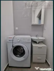 Apartament 3 camere modern si spatios cu parcare subterrana, 