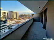 Apartament 3 camere modern si spatios cu parcare subterrana, 