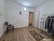 2 camere-Lidl Dacia-Pasaj Octav Bancila 