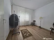 2 camere-Lidl Dacia-Pasaj Octav Bancila 