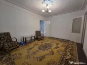 2 camere-Lidl Dacia-Pasaj Octav Bancila 