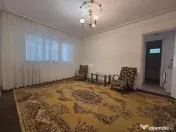 2 camere-Lidl Dacia-Pasaj Octav Bancila 