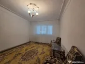 2 camere-Lidl Dacia-Pasaj Octav Bancila 
