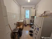 2 camere-Lidl Dacia-Pasaj Octav Bancila 