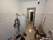 2 camere-Lidl Dacia-Pasaj Octav Bancila 