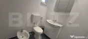 Casă inteligentă, cu influențe scandinave – priveliște 
