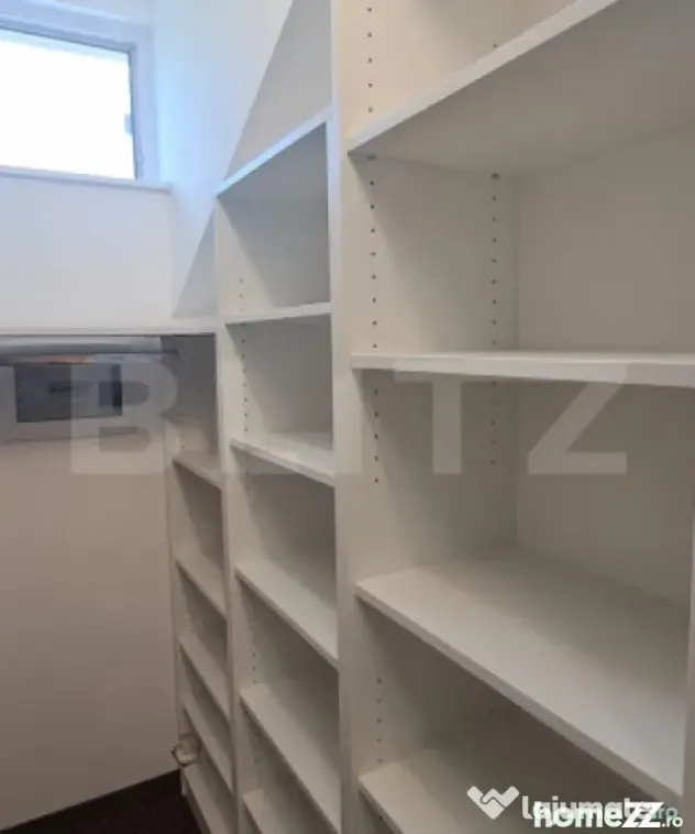Casă inteligentă, cu influențe scandinave – priveliște - Feldioara (Ucea) (Brasov)