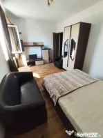 Dimitrie leonida etaj 3 decomandat