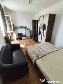 Dimitrie leonida etaj 3 decomandat
