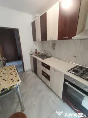 Dimitrie leonida etaj 3 decomandat 