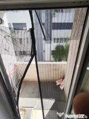 Dimitrie leonida etaj 3 decomandat 
