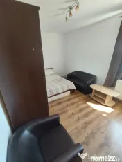 Dimitrie leonida etaj 3 decomandat 