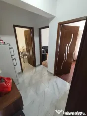 Dimitrie leonida etaj 3 decomandat 