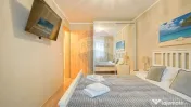 Apartament 2 camere decomandat | Parcare și boxă | Core...