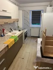 Apartament 2 camere | Centrul Civic - CEC 