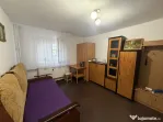 Militari, Valea Lunga, 2 camere, 31mp, parter, semidecomanda