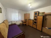 Militari, Valea Lunga, 2 camere, 31mp, parter, semidecomanda 