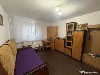 Militari, Valea Lunga, 2 camere, 31mp, parter, semidecomanda 
