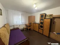 Militari, Valea Lunga, 2 camere, 31mp, parter, semidecomanda