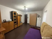 Militari, Valea Lunga, 2 camere, 31mp, parter, semidecomanda 