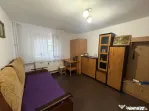 Militari, Valea Lunga, 2 camere, 31mp, parter, semidecomanda