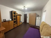 Militari, Valea Lunga, 2 camere, 31mp, parter, semidecomanda 