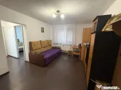 Militari, Valea Lunga, 2 camere, 31mp, parter, semidecomanda 
