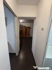 Militari, Valea Lunga, 2 camere, 31mp, parter, semidecomanda 