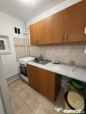 Militari, Valea Lunga, 2 camere, 31mp, parter, semidecomanda 