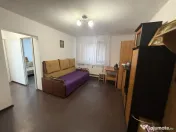 Militari, Valea Lunga, 2 camere, 31mp, parter, semidecomanda 