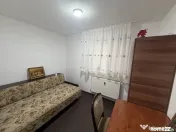 Militari, Valea Lunga, 2 camere, 31mp, parter, semidecomanda 