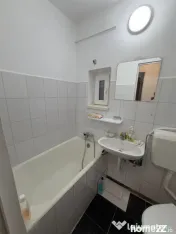 Militari, Valea Lunga, 2 camere, 31mp, parter, semidecomanda 