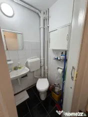 Militari, Valea Lunga, 2 camere, 31mp, parter, semidecomanda 