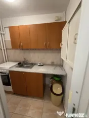 Militari, Valea Lunga, 2 camere, 31mp, parter, semidecomanda 