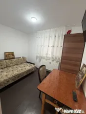 Militari, Valea Lunga, 2 camere, 31mp, parter, semidecomanda 