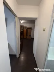 Militari, Valea Lunga, 2 camere, 31mp, parter, semidecomanda 