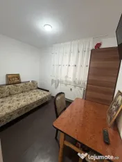 Militari, Valea Lunga, 2 camere, 31mp, parter, semidecomanda 