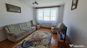 Apartament cu 3 camere Zona Rahovei 
