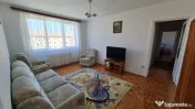 Apartament cu 3 camere Zona Rahovei 