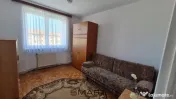 Apartament cu 3 camere Zona Rahovei 