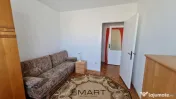 Apartament cu 3 camere Zona Rahovei 