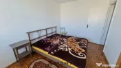 Apartament cu 3 camere Zona Rahovei 
