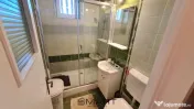 Apartament cu 3 camere Zona Rahovei 