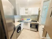 Garsoniera in Ploiesti, zona Mihai Bravu, Ploiesti 