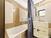 Garsoniera in Ploiesti, zona Mihai Bravu, Ploiesti 