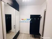 Garsoniera in Ploiesti, zona Mihai Bravu, Ploiesti 
