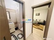 Garsoniera in Ploiesti, zona Mihai Bravu, Ploiesti 